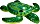 Intex Schildkröte Luftmatratze (56524)
