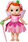 Zapf creation BABY born Storybook - Fairy Rose 18cm (833797)