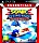 Sonic & Sega All-Stars Racing Transformed (PS3)