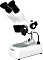 Bresser Erudit ICD Stereo Mikroskop (5803600)