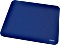 LogiLink Mousepad niebieski (ID0118)