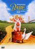 Schweinchen Babe in der grossen Stadt (DVD)