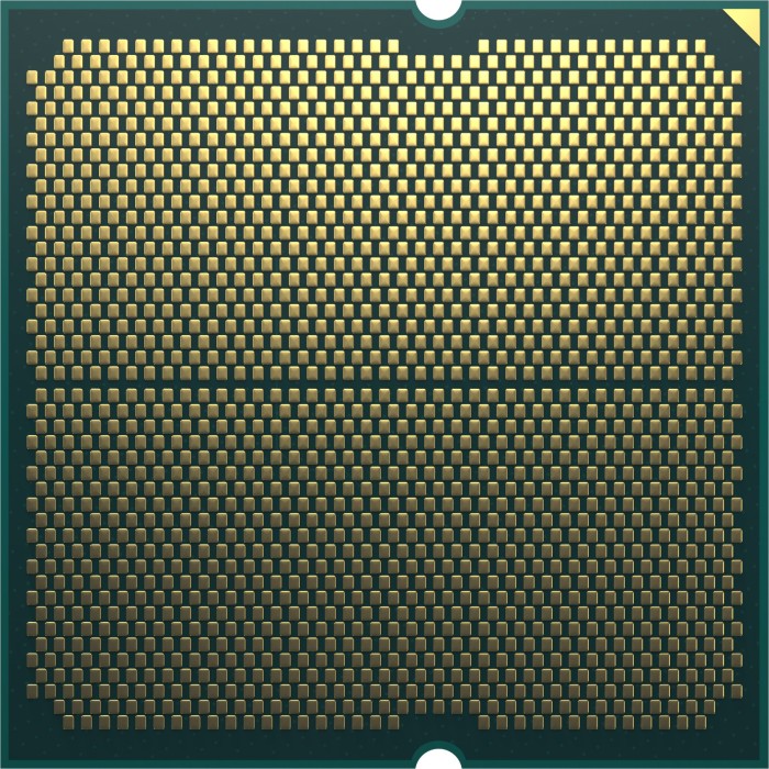 AMD Ryzen 7 7700X, 8C/16T, 4.50-5.40GHz, tray