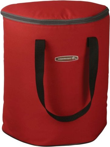 Campingaz Basic Cooler 15l Kühltasche rot ab € 20,50 (2024)