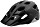 Giro Fixture XL MIPS Helm schwarz (200214)