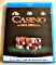 Casino (Blu-ray) Vorschaubild