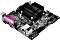 ASRock J3160B-ITX Vorschaubild