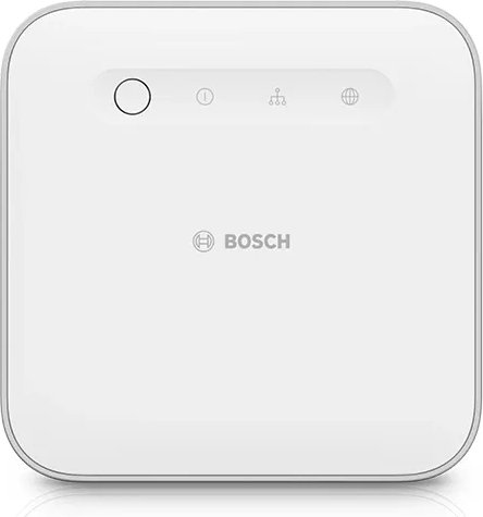 Bosch Smart Home Controller II, Zentrale (8750002101)