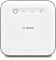 Bosch Smart Home kontroler II, centrala (8750002101)