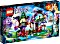 LEGO Elves - Das mystische Elfenversteck (41075)