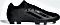 adidas X Crazyfast.3 FG core black (GY7429)