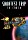 Shortest Trip to Earth (Download) (PC)