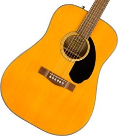 Fender CD-60S Dao
