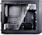 Fractal Design Focus G Mini, schwarz, Acrylfenster Vorschaubild