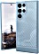 UAG [U] Lucent Case für Samsung Galaxy S22 Ultra Vorschaubild