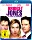Bridget Jones 2 - Am Rande des Wahnsinns (Blu-ray)