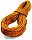 Tendon Canyon Wet static rope 10mm