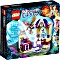 LEGO Elves - Airas Kreativwerkstatt (41071)