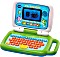 VTech 2-in-1 Touch-Laptop (80-600904)
