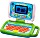VTech 2-in-1 Touch-Laptop (80-600904)