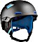 Salomon MTN Lab Helm schwarz Vorschaubild