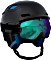 Salomon MTN Lab Helm schwarz Vorschaubild