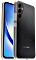 Otterbox React (Non-Retail) für Samsung Galaxy A34 5G transparent (77-91642)