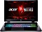 Acer Nitro 17 AN17-41-R31D, Ryzen 9 7940HS, 32GB RAM, 1TB SSD, GeForce RTX 4070, DE Vorschaubild