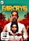 Far Cry 6 (Download) (PC)