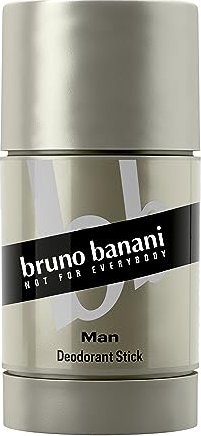 Bruno Banani Man dezodorant stick, 75ml