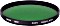 Hoya korekcja barw zielona X1 HMC 77mm (0752)