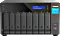 QNAP QuTS hero TVS-h874X-i9-64G 14TB, 64GB RAM, 2x 10GBase-T, 2x 2.5GBase-T