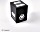 Gamegenic Star Wars: Unlimited - Soft Crate czarny/biały (GGS25109ML)