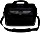 Targus CityGear 17.3" torba na laptopa czarny (TCG470EU)