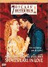 Shakespeare w Love (DVD)