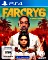 Far Cry 6 (PS4) Vorschaubild