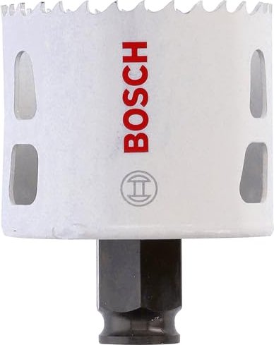 Bosch Professional BiM Progressor for Wood and Metal Lochsäge 56mm ab €  13,10 (2023) | Preisvergleich Geizhals Österreich