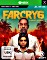 Far Cry 6 (Xbox One/SX) Vorschaubild