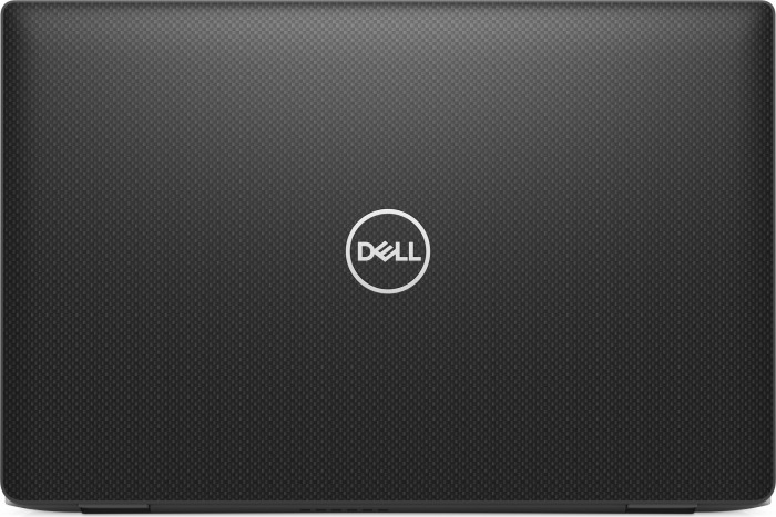 Dell Latitude 7420 laptop (Carbonfaser), Core i7-1185G7, 16GB RAM, 512GB SSD, DE