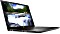 Dell Latitude 7420 laptop (Carbonfaser), Core i7-1185G7, 16GB RAM, 512GB SSD, DE Vorschaubild