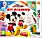 Disney ArtAcademy (3DS)