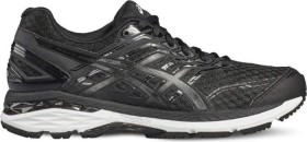 Asics GT-2000 5 black/onyx/white (ladies) (T757N-9099) starting from £  150.81 (2020) | Skinflint Price Comparison UK