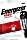 Energizer CR1025 (E300163500)