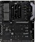 ASRock X570 Extreme4 Vorschaubild