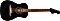 Fender Joe Strummer Campfire (0971722106)
