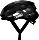 ABUS AirBreaker Helm shiny black