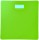 MSV France elektroniczna waga łazienkowa zielony (143826)