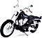 Maisto Harley-Davidson FXDBI Dyna Street Bob '06 (532325)