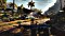 Far Cry 6 - Gold Edition (PS4) Vorschaubild