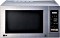 LG MH6044V kuchenka mikrofalowa z grillem